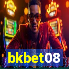 bkbet08