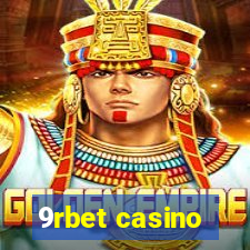 9rbet casino