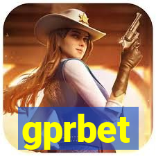 gprbet