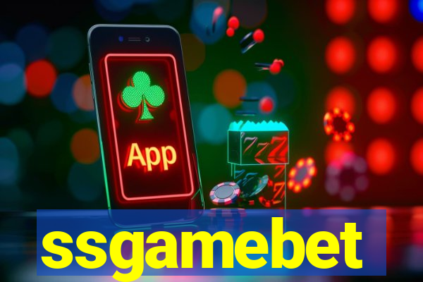 ssgamebet