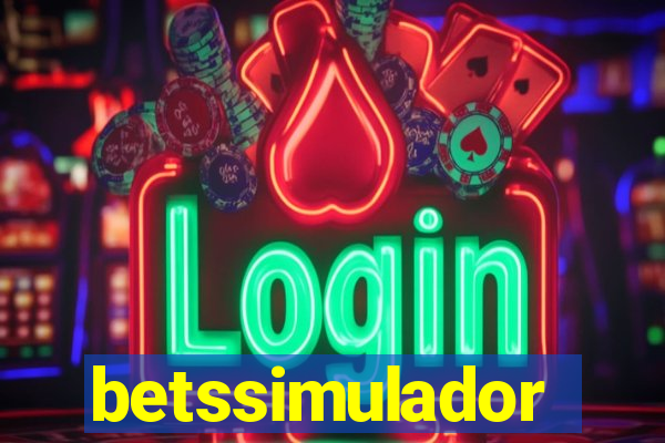 betssimulador