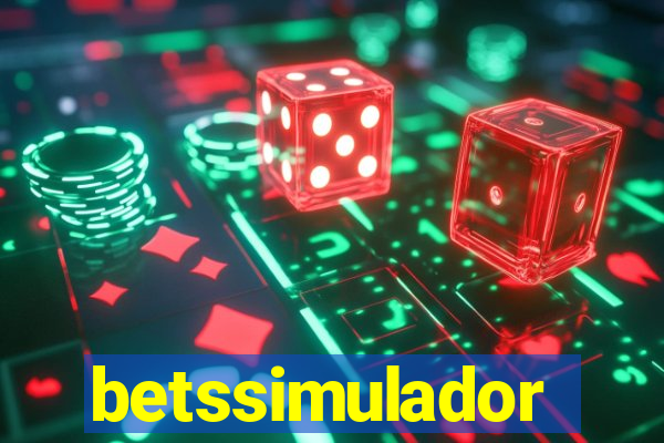 betssimulador