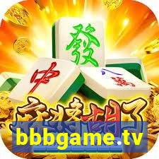 bbbgame.tv