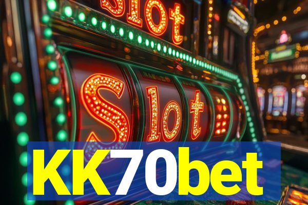 KK70bet