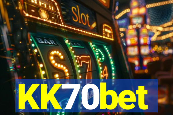 KK70bet