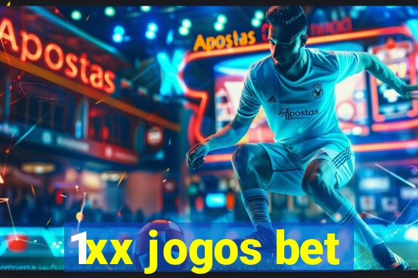 1xx jogos bet