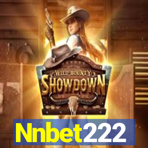 Nnbet222