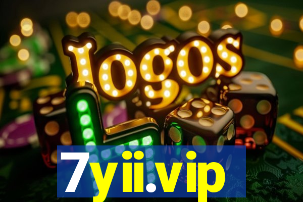 7yii.vip