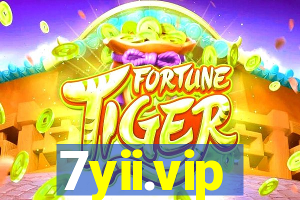 7yii.vip