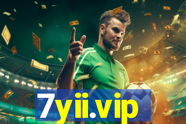 7yii.vip