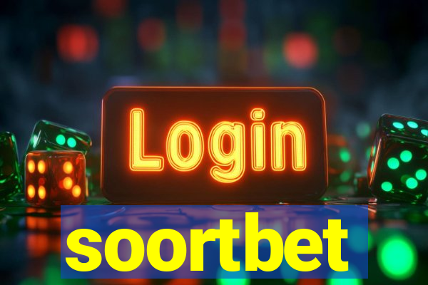 soortbet