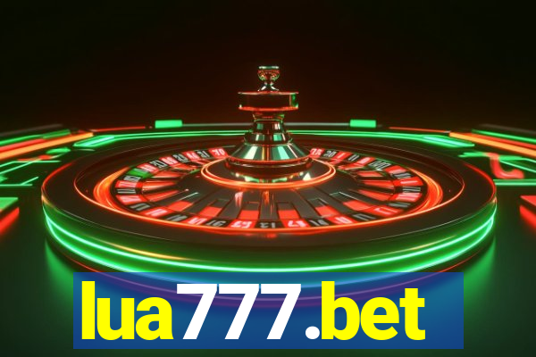 lua777.bet