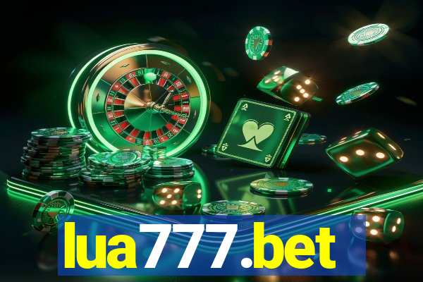 lua777.bet