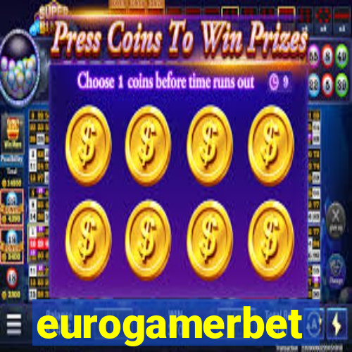 eurogamerbet