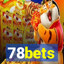 78bets