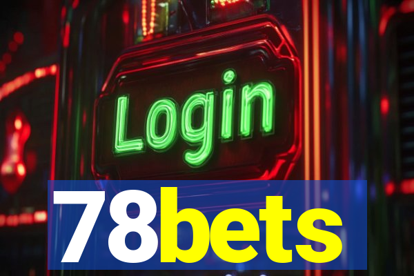 78bets