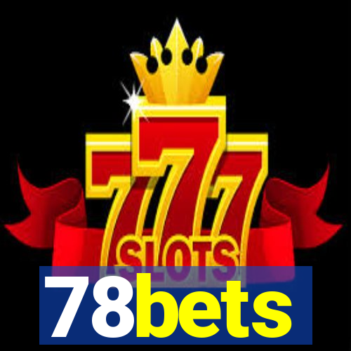 78bets