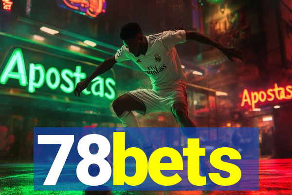 78bets