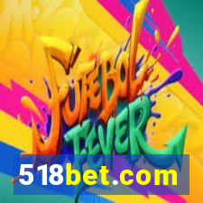 518bet.com