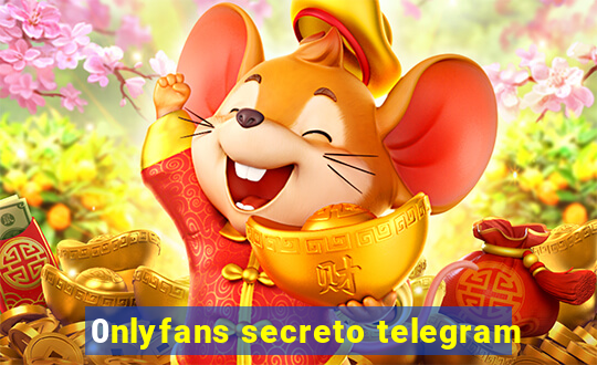 0nlyfans secreto telegram