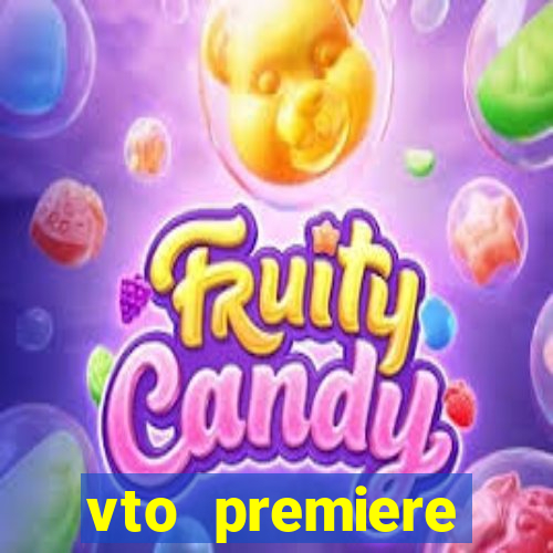 vto premiere futebol ao vivo