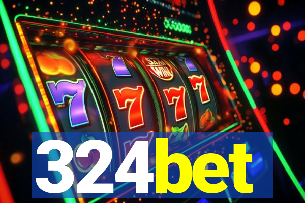 324bet