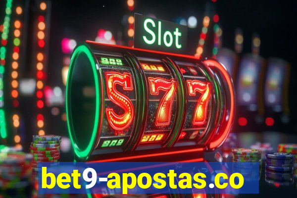 bet9-apostas.com