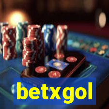 betxgol