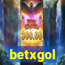 betxgol