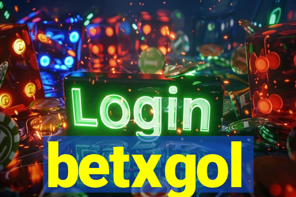 betxgol