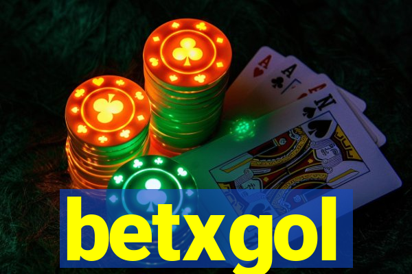 betxgol