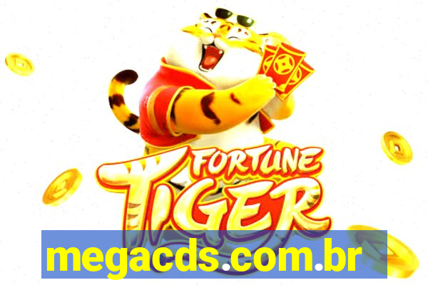 megacds.com.br