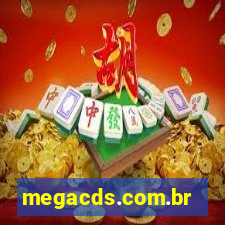 megacds.com.br