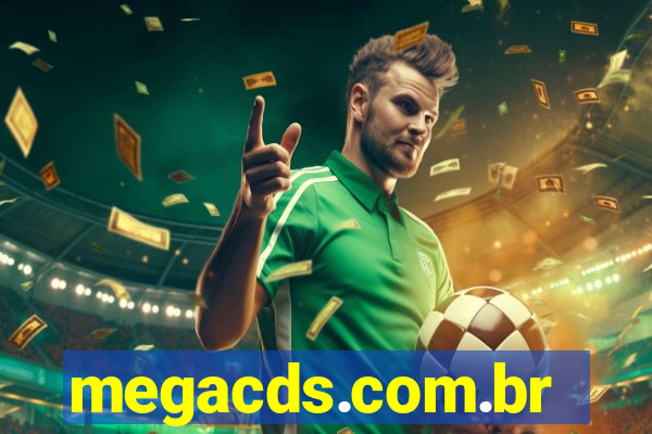 megacds.com.br