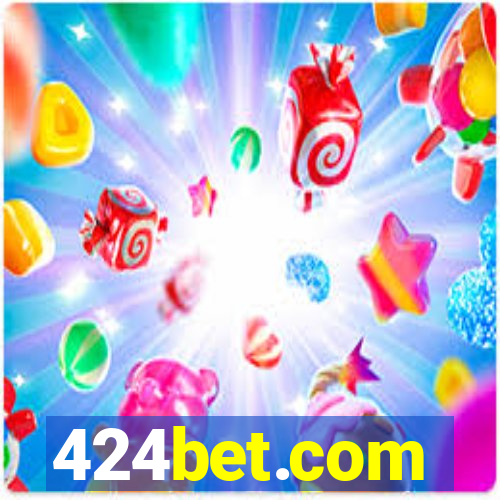 424bet.com