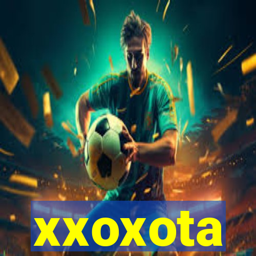 xxoxota