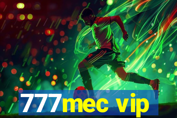 777mec vip