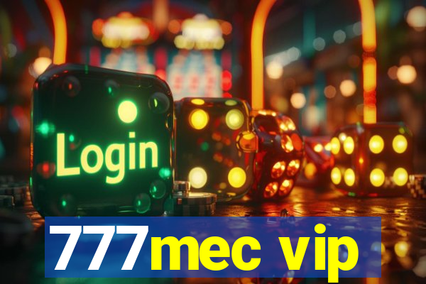 777mec vip