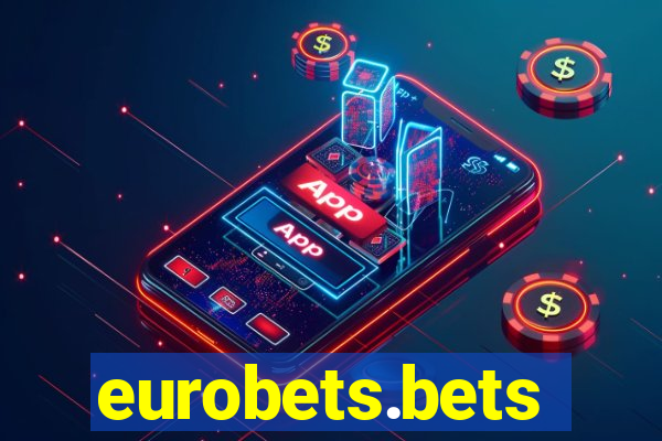 eurobets.bets