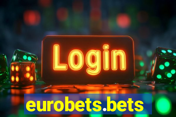 eurobets.bets