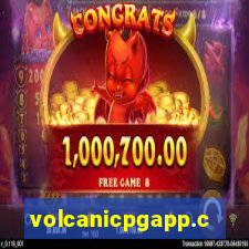 volcanicpgapp.com