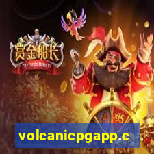 volcanicpgapp.com