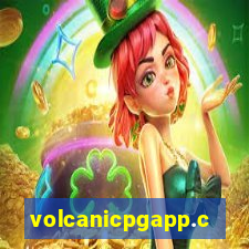 volcanicpgapp.com