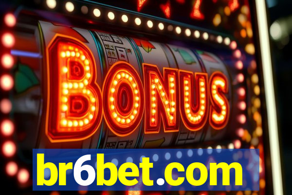 br6bet.com