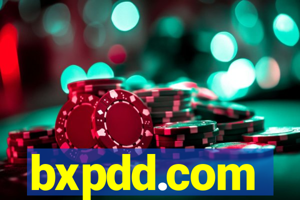 bxpdd.com