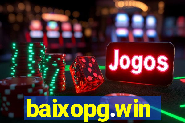 baixopg.win