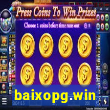 baixopg.win