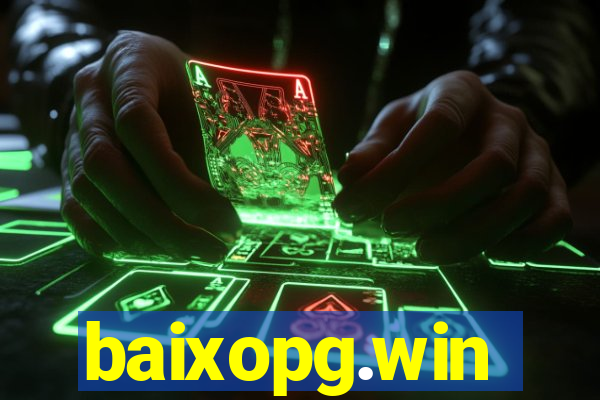 baixopg.win