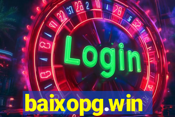 baixopg.win