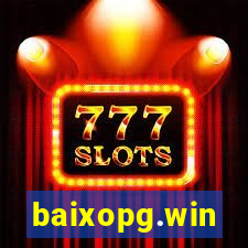 baixopg.win